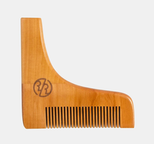 Load image into Gallery viewer, ROCKWELL | BEARD SHAPER
