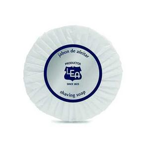 LEA CLASSIC- SHAVING SOAP REFILL