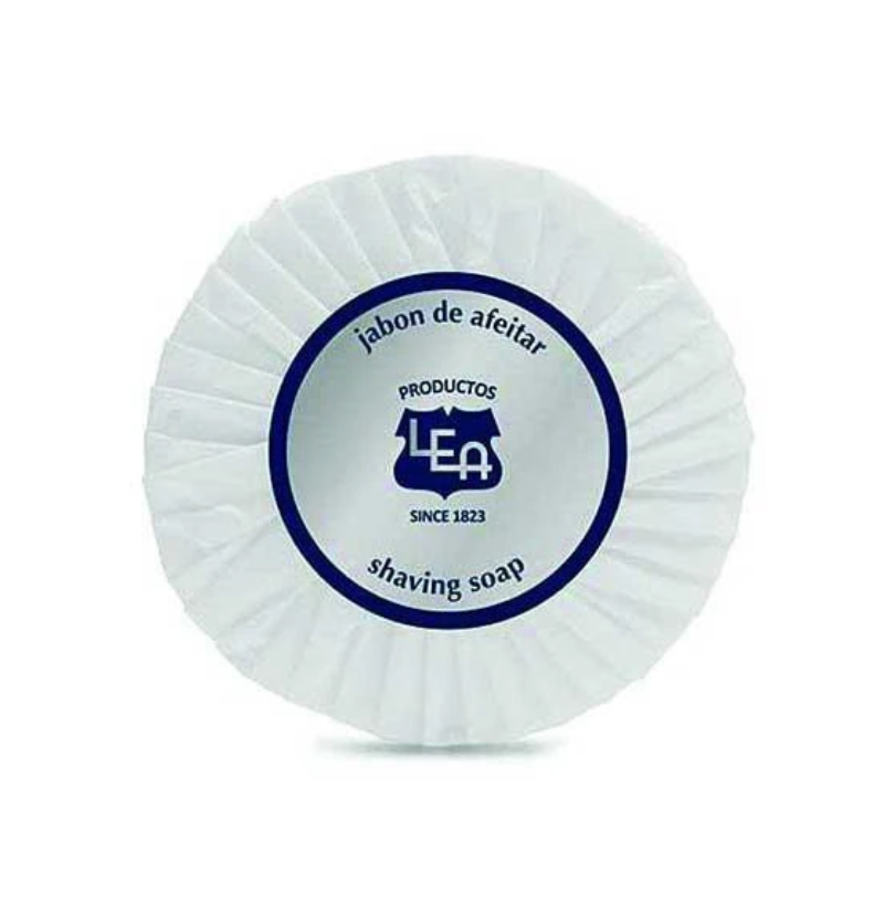 LEA CLASSIC- SHAVING SOAP REFILL