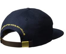 Load image into Gallery viewer, PENDLETON- WARRANTED SNAPBACK
