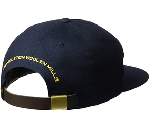PENDLETON- WARRANTED SNAPBACK