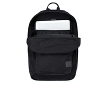 Load image into Gallery viewer, BRIXTON- BASIN BASIC BACKPACK- BLACK
