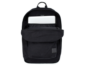 BRIXTON- BASIN BASIC BACKPACK- BLACK