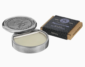 SUAVECITO- MAR AZUL SOLID COLOGNE