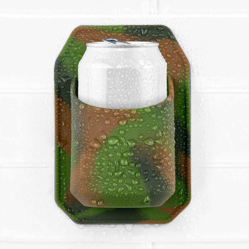 30 WATT- SHOWER BEER HOLDER