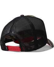 Load image into Gallery viewer, GOORIN- CAMO ROOSTER
