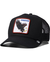 Load image into Gallery viewer, GOORIN BROS- FREEDOM EAGLE

