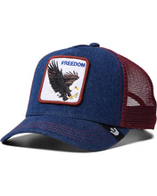 Load image into Gallery viewer, GOORIN BROS- FREEDOM EAGLE
