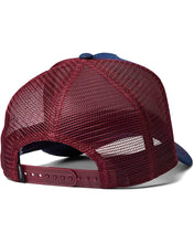 Load image into Gallery viewer, GOORIN BROS- FREEDOM EAGLE
