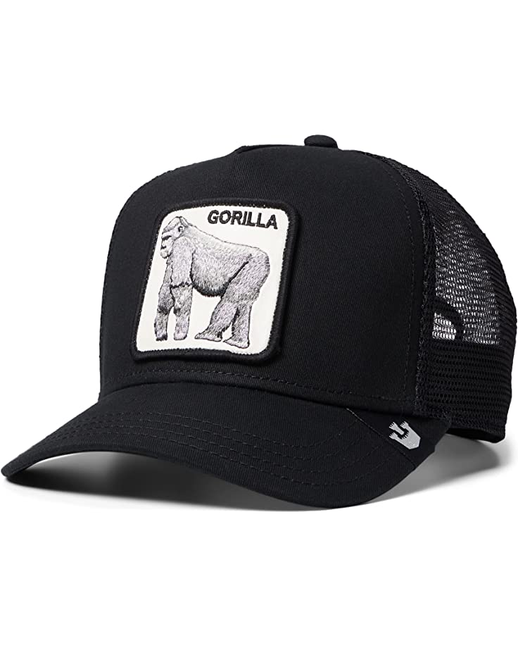 GOORIN- GORILLA