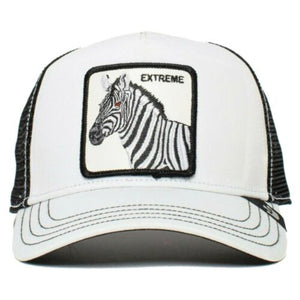 GOORIN- EXTREME