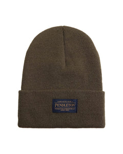 PENDLETON | BEANIE I ASST COLORS