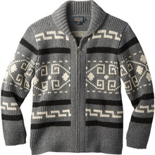 Load image into Gallery viewer, PENDLETON- WESTERLEY SWEATER

