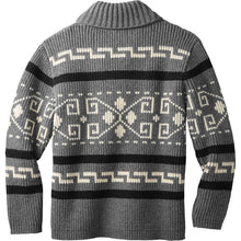 Load image into Gallery viewer, PENDLETON- WESTERLEY SWEATER
