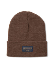 Load image into Gallery viewer, PENDLETON | BEANIE I ASST COLORS
