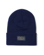 Load image into Gallery viewer, PENDLETON | BEANIE I ASST COLORS

