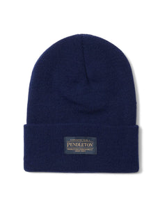 PENDLETON | BEANIE I ASST COLORS