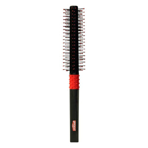 UPPERCUT- QUIFF ROLLER