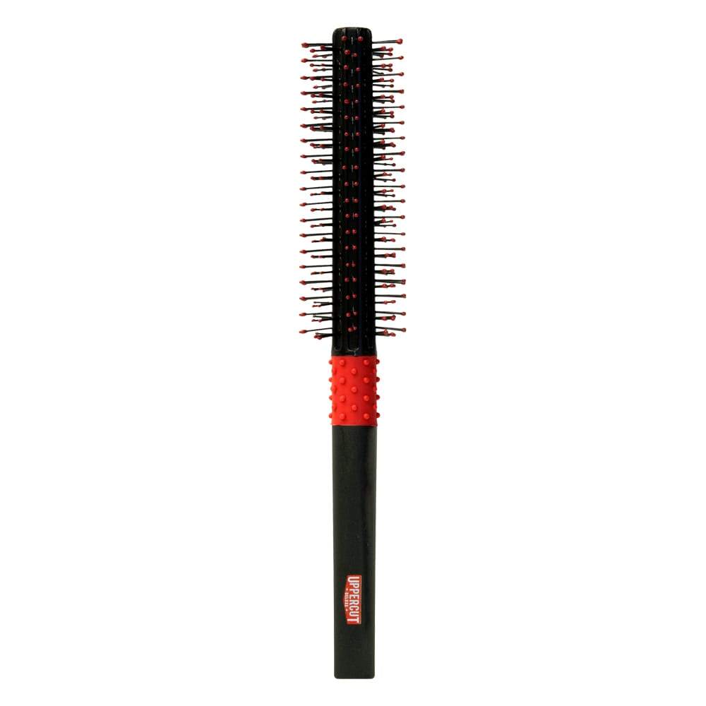 UPPERCUT- QUIFF ROLLER