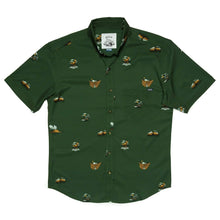 Load image into Gallery viewer, RSVLTS- YELLOWSTONE GREEN
