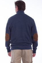 Load image into Gallery viewer, SCULLY | PULLOVER SWEATER ASST COLORS
