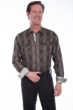 Load image into Gallery viewer, SCULLY- SIGNATURE SERIES DRESS SHIRT
