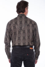 Load image into Gallery viewer, SCULLY- SIGNATURE SERIES DRESS SHIRT

