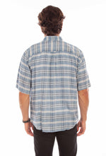 Load image into Gallery viewer, SCULLY- WORN OUT&#39;S IN BLUE OR YELLOW
