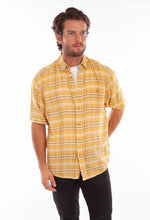 Load image into Gallery viewer, SCULLY- WORN OUT&#39;S IN BLUE OR YELLOW
