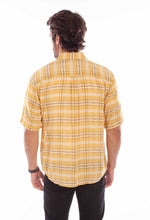Load image into Gallery viewer, SCULLY- WORN OUT&#39;S IN BLUE OR YELLOW
