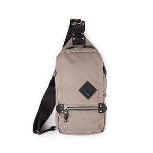 HARVEST LABEL | CORDURA SLING PACK
